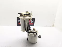 f2924933-47ee-4407-a833-cf6ec90c1483.jpeg?