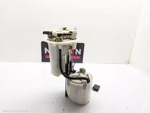 f2924933-47ee-4407-a833-cf6ec90c1483.jpeg?