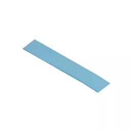 ntLbDg25-kaairepKMpCPA.c-r.jpg?