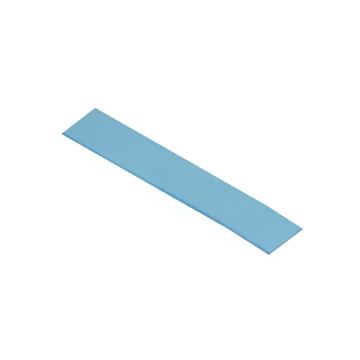 ntLbDg25-kaairepKMpCPA.c-r.jpg?