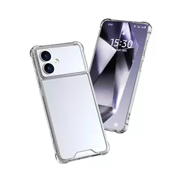 KK-GS26P-ANTI-BURST3 (Copy).png