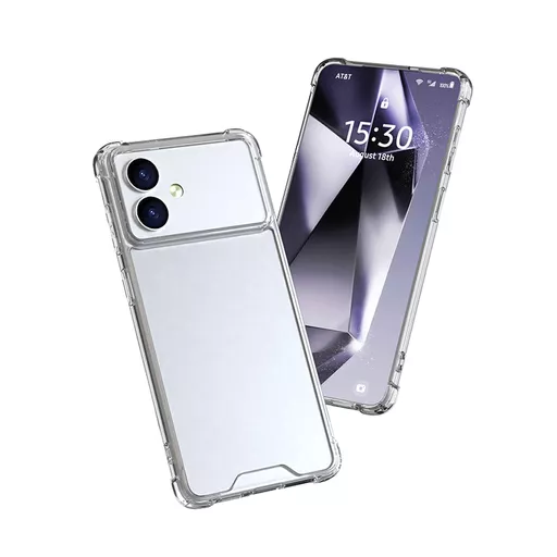 KK-GS26P-ANTI-BURST3 (Copy).png