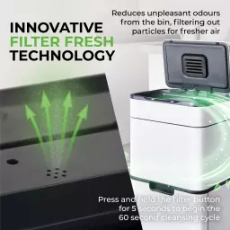 T938021WHT_06.jpg?