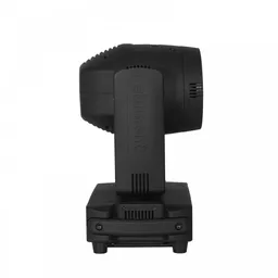 1731410448-38364200.jpg?