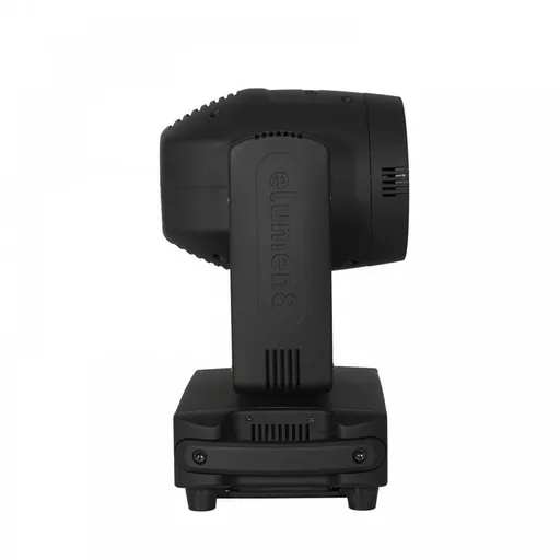 1731410448-38364200.jpg?