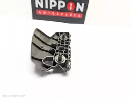 8750d58a-e8ea-4d07-9727-5121797ec4ec.jpeg?