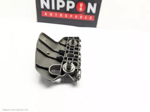 8750d58a-e8ea-4d07-9727-5121797ec4ec.jpeg?