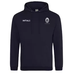 TheCherwellSchool_MultisportHoodie_Front.png