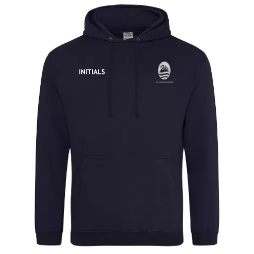 TheCherwellSchool_MultisportHoodie_Front.png