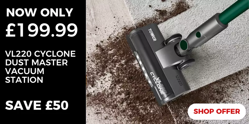 T527102 Deal BF (1).png