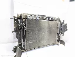 bfce6606-497b-4a2f-96c1-a2f626010d15.jpeg?