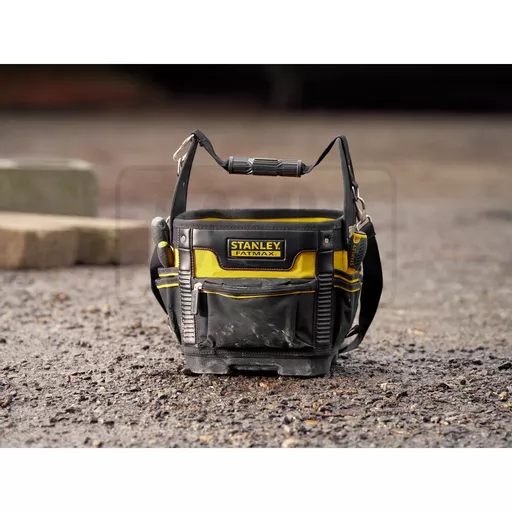 ecomm_small-1-93-952_e6.jpg?