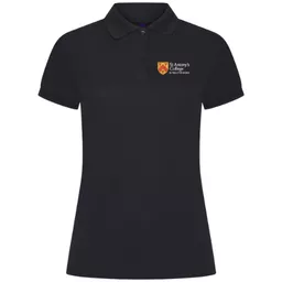 StAntonysCollege_Lodge_WomensCoolplusPoloShirt_Navy_Front.png