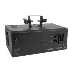 1701790997-88583200.png?