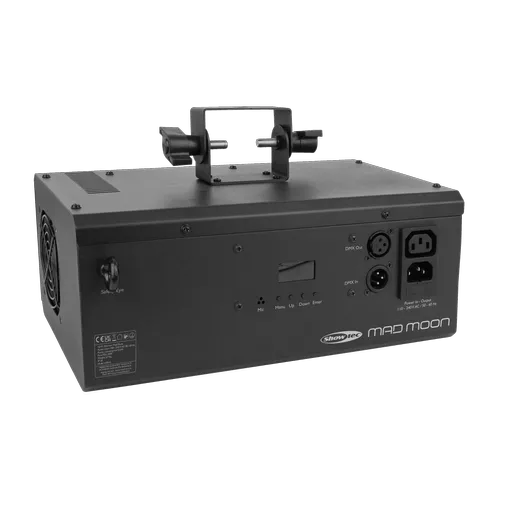 1701790997-88583200.png?