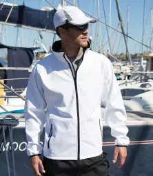 RS231M%20WH_BK%20MODEL%201.jpg