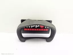 a1062c99-b072-4cc2-af26-4b5b55a99962.jpeg?