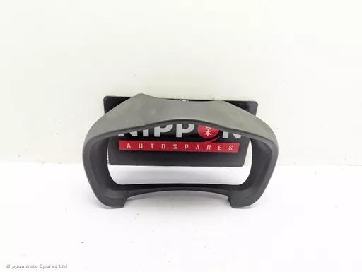 a1062c99-b072-4cc2-af26-4b5b55a99962.jpeg?