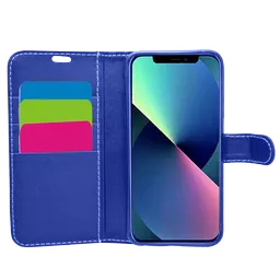 XQI-IP14M-WAL-BLU (Copy).png