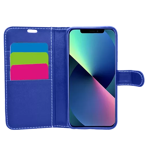 XQI-IP14M-WAL-BLU (Copy).png