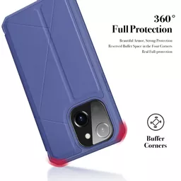 DUX-SKINX-IP13M-BLU7 (Copy).png
