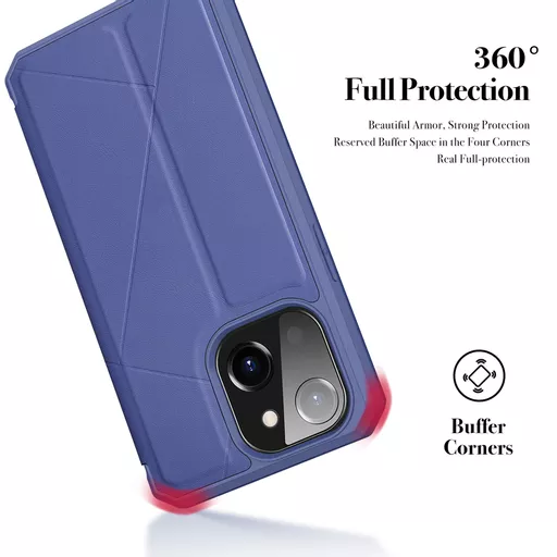 DUX-SKINX-IP13M-BLU7 (Copy).png