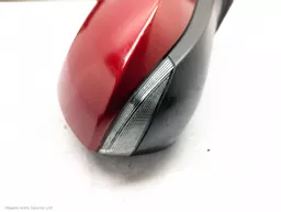 1a4b09d2-7746-4a07-95bc-1154125f7445.jpeg?