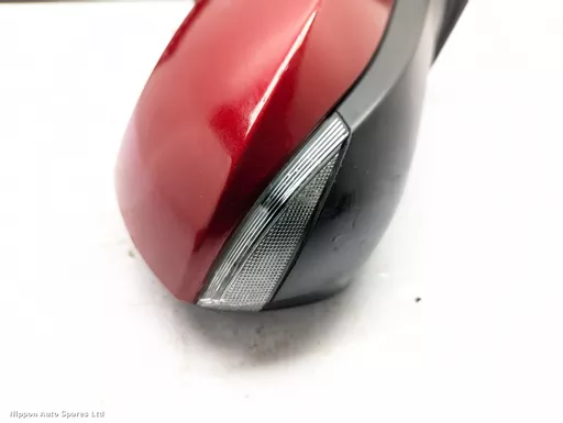 1a4b09d2-7746-4a07-95bc-1154125f7445.jpeg?