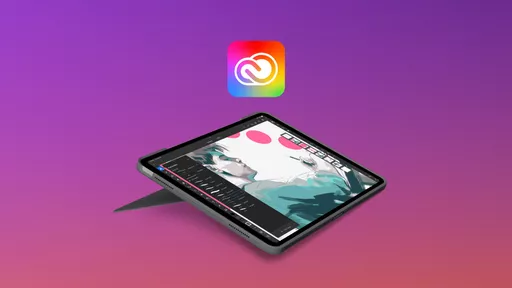 wfaBmmkFZkqGmJLdctRugQ.c-r.jpg?