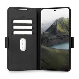 TXu3PCol4UimWOz9BXTSjQ.c-r.jpg?