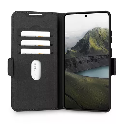 TXu3PCol4UimWOz9BXTSjQ.c-r.jpg?