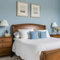 wedgwood bedroom.jpg