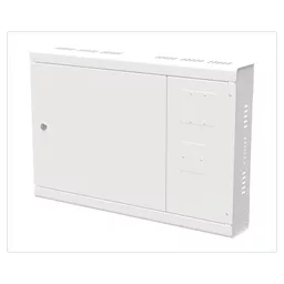 C0150-AV-Wall-Box-2-768x768.png
