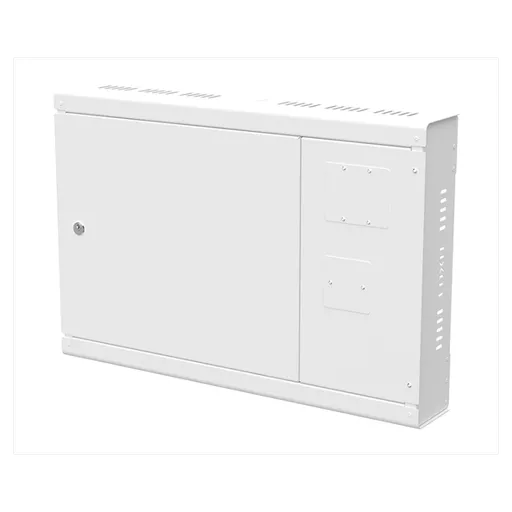 C0150-AV-Wall-Box-2-768x768.png