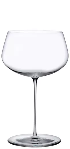 P32027-ION000-B02006.jpg?