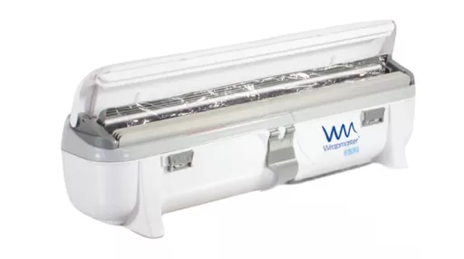 45cm  Wrapmaster Dispenser