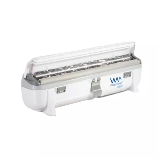 45cm  Wrapmaster Dispenser