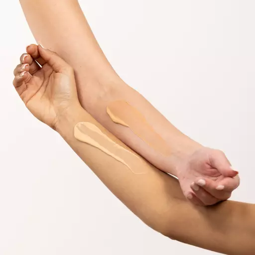 CC Cream Model Web Size.png
