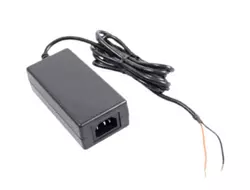 2N 914423E power adapter/inverter Universal Black