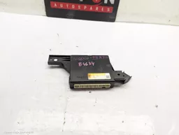 bd1d1b10-2000-4064-93d7-41f1267da627.jpeg?