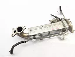 9560410e-bccc-4263-813f-93d54ff9ad79.jpeg?