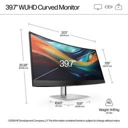 vjPDMLq7yUau3gcPJLk_Zg.c-r.jpg?