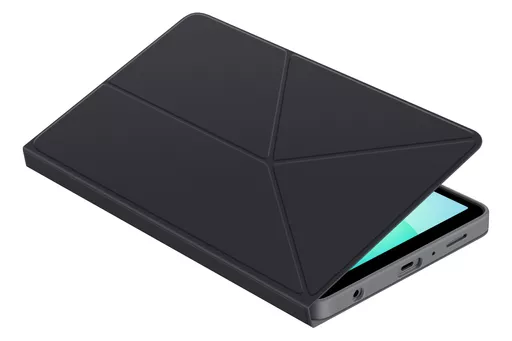 MPplxNmS50iAmpsiYC5Mkw.c-r.jpg?