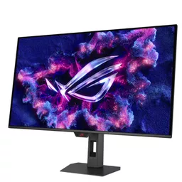 yR-5mR2aFkG9U0fQ-Zw4OA.c-r.jpg?
