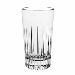 70-21-132-300x300.jpg?