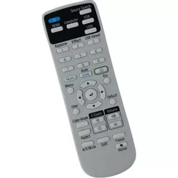 d0f58284405c75d2ad8ffafed6ba42582859e8fff8eab3e0e87d9c0519dd550a.jpg