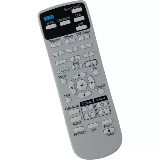 d0f58284405c75d2ad8ffafed6ba42582859e8fff8eab3e0e87d9c0519dd550a.jpg