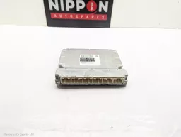 9d05dcd7-9c86-4870-addb-e1390b11e1b1.jpeg?