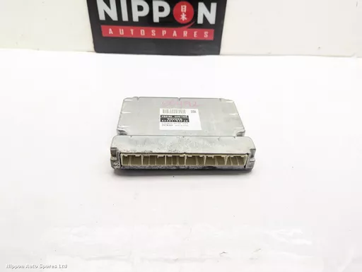 9d05dcd7-9c86-4870-addb-e1390b11e1b1.jpeg?