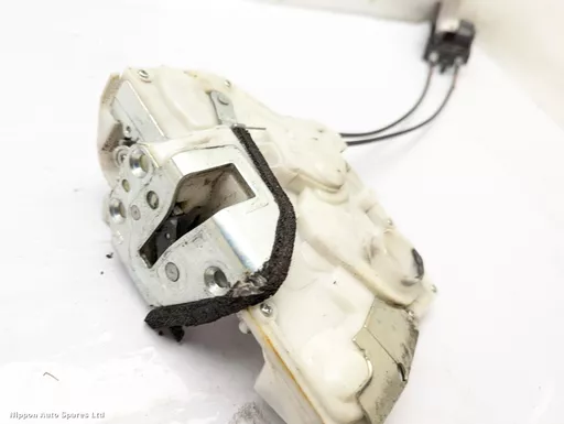 3f472e90-ebb8-4121-a99c-06cd40ecf203.jpeg?